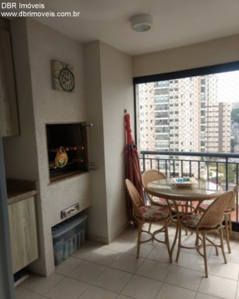 Imagem Apartamento com 3 Quartos à Venda, 91 m² em Vila Prudente - São Paulo Imagem Apartamento com 3 Quartos à Venda, 91 m² em Vila Prudente - São Paulo