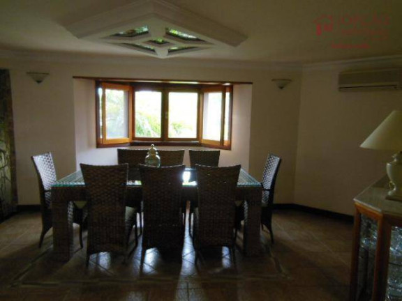 Imagem Casa com 3 Quartos à Venda, 501 m² em Condomínio Campos De Santo Antônio - Itu Imagem Casa com 3 Quartos à Venda, 501 m² em Condomínio Campos De Santo Antônio - Itu