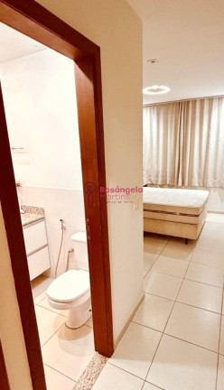 Imagem Apartamento com 2 Quartos à Venda, 72 m² em Praia Da Costa - Vila Velha Imagem Apartamento com 2 Quartos à Venda, 72 m² em Praia Da Costa - Vila Velha