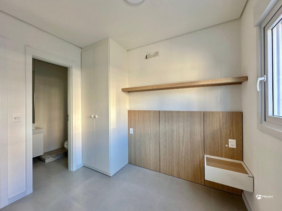 Imagem Apartamento com 2 Quartos à Venda, 123 m² em Navegantes - Capão Da Canoa Imagem Apartamento com 2 Quartos à Venda, 123 m² em Navegantes - Capão Da Canoa