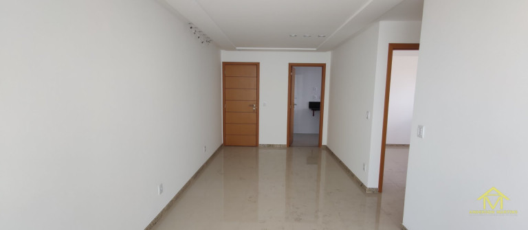 Imagem Apartamento com 2 Quartos à Venda, 68 m² em Itapuã - Vila Velha Imagem Apartamento com 2 Quartos à Venda, 68 m² em Itapuã - Vila Velha