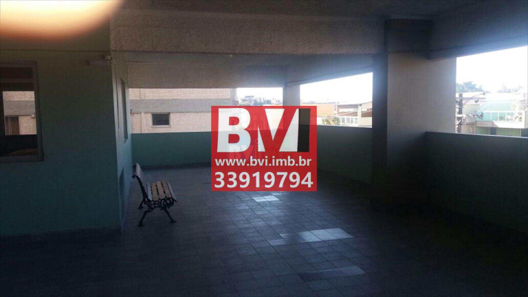 Imagem Apartamento com 1 Quarto à Venda, 70 m² em Irajá - Rio De Janeiro Imagem Apartamento com 1 Quarto à Venda, 70 m² em Irajá - Rio De Janeiro