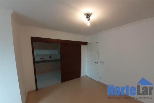 Imagem Apartamento com 3 Quartos à Venda, 80 m² em Vila Anglo Brasileira - São Paulo Imagem Apartamento com 3 Quartos à Venda, 80 m² em Vila Anglo Brasileira - São Paulo