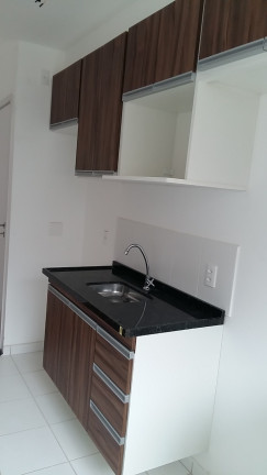 Imagem Imóvel com 2 Quartos à Venda, 45 m² em Parque Yolanda (nova Veneza) - Sumaré