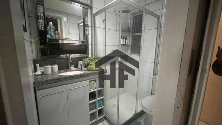 Imagem Apartamento com 3 Quartos à Venda, 75 m² em Boa Viagem - Recife Imagem Apartamento com 3 Quartos à Venda, 75 m² em Boa Viagem - Recife