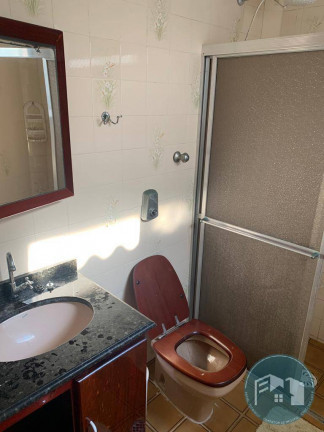 Imagem Casa com 2 Quartos à Venda, 62 m² em Vila Atlântica - Mongaguá Imagem Casa com 2 Quartos à Venda, 62 m² em Vila Atlântica - Mongaguá