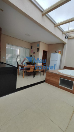 Imagem Imóvel com 3 Quartos à Venda, 250 m² em Setor Habitacional Vicente Pires - Brasília Imagem Imóvel com 3 Quartos à Venda, 250 m² em Setor Habitacional Vicente Pires - Brasília