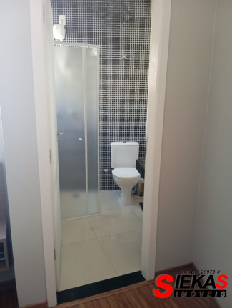 Imagem Sobrado com 3 Quartos à Venda, 110 m² em Vila Formosa - São Paulo