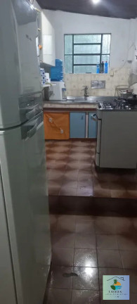 Imagem Casa com 3 Quartos à Venda, 720 m² em Jardim Soledade - São Pedro Da Aldeia Imagem Casa com 3 Quartos à Venda, 720 m² em Jardim Soledade - São Pedro Da Aldeia