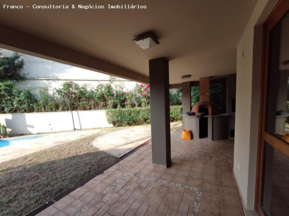 Imagem Casa de Condomínio com 8 Quartos à Venda, 738 m² em Alphaville - Santana De Parnaíba Imagem Casa de Condomínio com 8 Quartos à Venda, 738 m² em Alphaville - Santana De Parnaíba