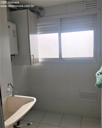 Imagem Apartamento com 2 Quartos à Venda, 60 m² em Vila Prudente - Sao Paulo Imagem Apartamento com 2 Quartos à Venda, 60 m² em Vila Prudente - Sao Paulo