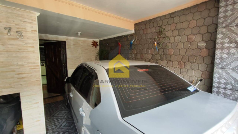 Imagem Sobrado com 3 Quartos para Alugar, 110 m² em Centro - São Bernardo Do Campo Imagem Sobrado com 3 Quartos para Alugar, 110 m² em Centro - São Bernardo Do Campo