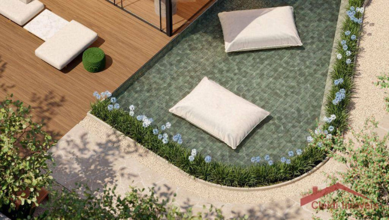 Imagem Apartamento com 2 Quartos à Venda, 162 m² em Anita Garibaldi - Joinville