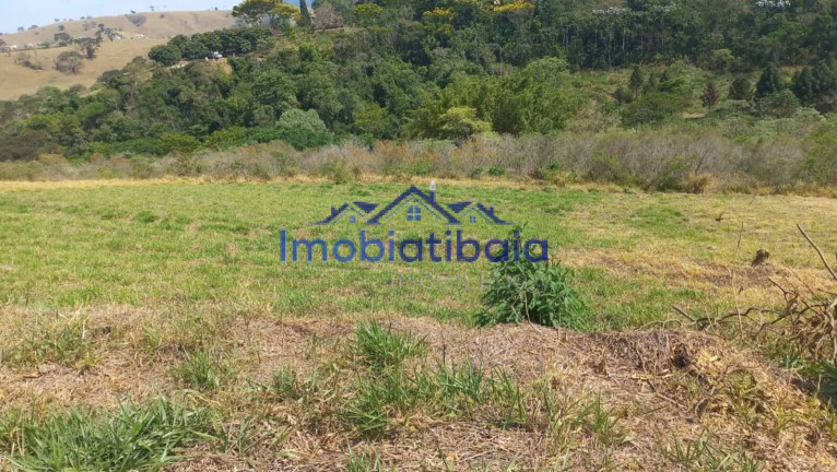 Imagem Terreno em Condomínio à Venda, 1.000 m² em Centro - Joanópolis Imagem Terreno em Condomínio à Venda, 1.000 m² em Centro - Joanópolis