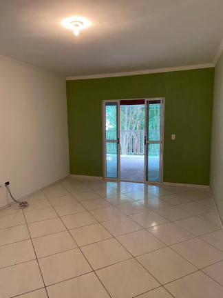Imagem Casa com 2 Quartos à Venda, em Jardim Itália - Várzea Paulista Imagem Casa com 2 Quartos à Venda, em Jardim Itália - Várzea Paulista