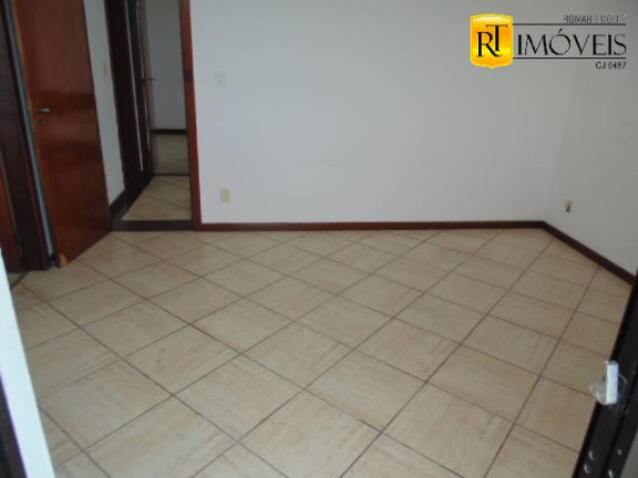 Imagem Cobertura com 4 Quartos à Venda, 220 m² em Braga - Cabo Frio Imagem Cobertura com 4 Quartos à Venda, 220 m² em Braga - Cabo Frio