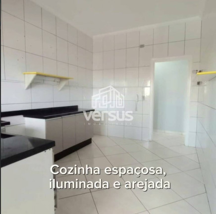 Imagem Apartamento com 2 Quartos à Venda, 120 m² em Sítio Do Campo - Praia Grande Imagem Apartamento com 2 Quartos à Venda, 120 m² em Sítio Do Campo - Praia Grande