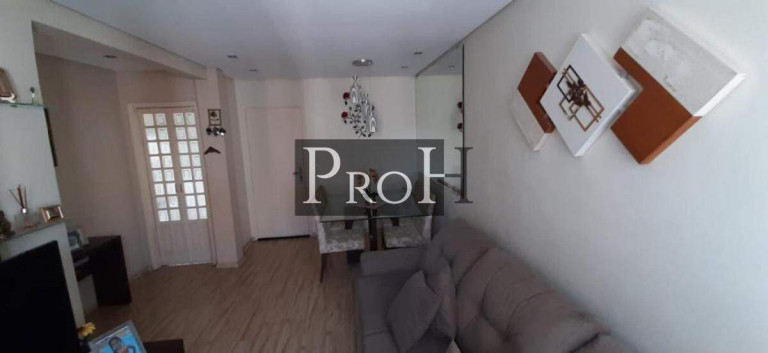 Imagem Apartamento com 2 Quartos à Venda, 64 m² em Boa Vista - São Caetano Do Sul Imagem Apartamento com 2 Quartos à Venda, 64 m² em Boa Vista - São Caetano Do Sul