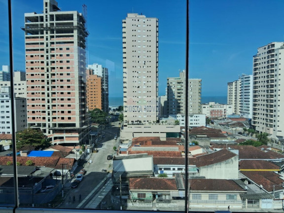 Imagem Apartamento com 2 Quartos à Venda, 110 m² em Aviação - Praia Grande Imagem Apartamento com 2 Quartos à Venda, 110 m² em Aviação - Praia Grande