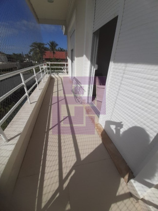 Imagem Sobrado com 5 Quartos à Venda, 500 m² em Jardim Virgínia - Guarujá