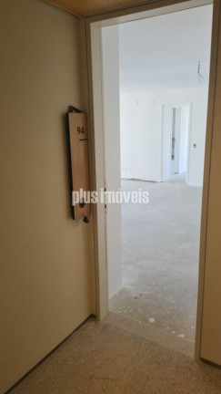 Imagem Apartamento com 2 Quartos à Venda ou Locação, 87 m² em Pinheiros - São Paulo Imagem Apartamento com 2 Quartos à Venda ou Locação, 87 m² em Pinheiros - São Paulo