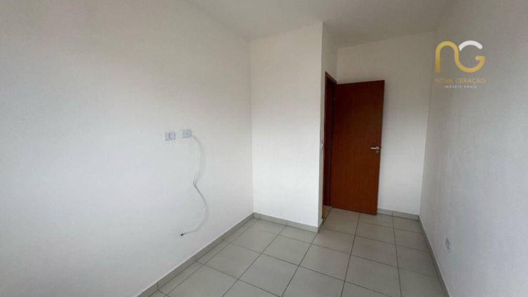 Imagem Apartamento com 1 Quarto à Venda, 45 m² em Mirim - Praia Grande Imagem Apartamento com 1 Quarto à Venda, 45 m² em Mirim - Praia Grande