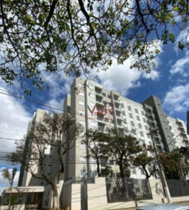 Imagem Apartamento com 2 Quartos à Venda ou Locação, 47 m² em Parque Da Mooca - São Paulo Imagem Apartamento com 2 Quartos à Venda ou Locação, 47 m² em Parque Da Mooca - São Paulo