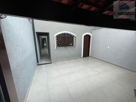 Imagem Casa com 3 Quartos à Venda, 200 m² em Jardim Das Maravilhas - Santo André Imagem Casa com 3 Quartos à Venda, 200 m² em Jardim Das Maravilhas - Santo André