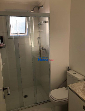 Imagem Apartamento com 3 Quartos à Venda, 127 m² em Vila Mariana - São Paulo