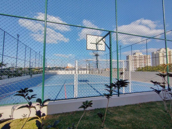 Imagem Apartamento com 2 Quartos à Venda, 83 m² em Jardim Belo Horizonte - Campinas Imagem Apartamento com 2 Quartos à Venda, 83 m² em Jardim Belo Horizonte - Campinas