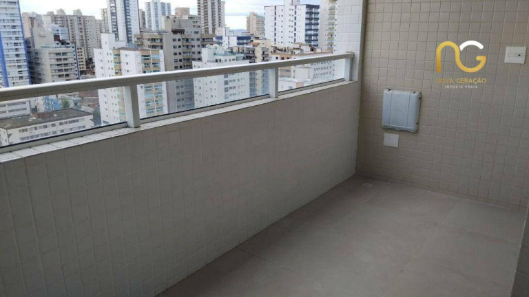 Imagem Apartamento com 1 Quarto à Venda, 57 m² em Tupi - Praia Grande Imagem Apartamento com 1 Quarto à Venda, 57 m² em Tupi - Praia Grande
