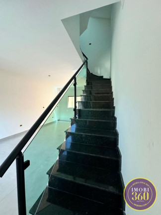 Imagem Sobrado com 2 Quartos à Venda, 117 m² em Cidade Patriarca - São Paulo