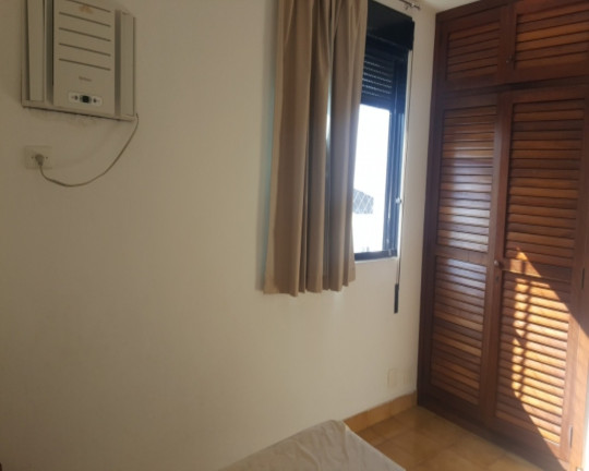 Imagem Apartamento com 3 Quartos à Venda, 180 m² em Pitangueiras - Guarujá Imagem Apartamento com 3 Quartos à Venda, 180 m² em Pitangueiras - Guarujá
