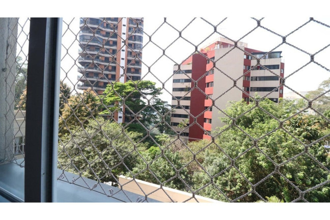 Imagem Apartamento com 3 Quartos à Venda, 69 m² em Jardim Parque Morumbi - São Paulo Imagem Apartamento com 3 Quartos à Venda, 69 m² em Jardim Parque Morumbi - São Paulo