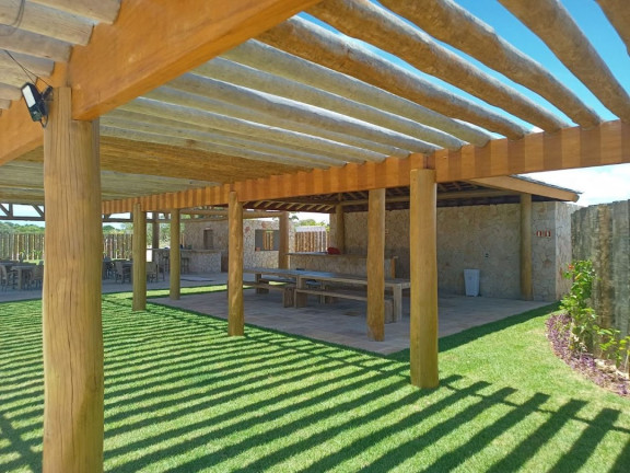 Imagem Terreno à Venda, 800 m² em Praia Do Forte - Mata De São João Imagem Terreno à Venda, 800 m² em Praia Do Forte - Mata De São João