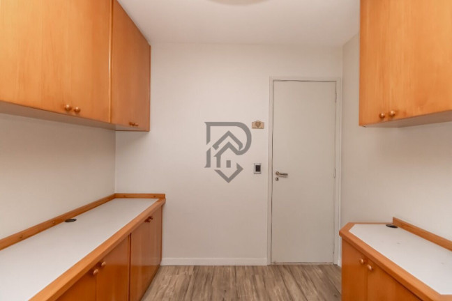 Imagem Apartamento com 3 Quartos à Venda, 136 m² em Brooklin Novo - São Paulo Imagem Apartamento com 3 Quartos à Venda, 136 m² em Brooklin Novo - São Paulo