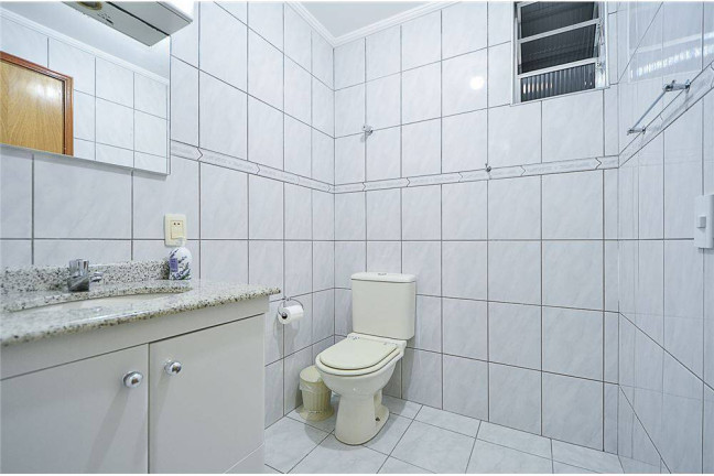 Imagem Apartamento com 2 Quartos à Venda, 75 m² em Penha De França - São Paulo