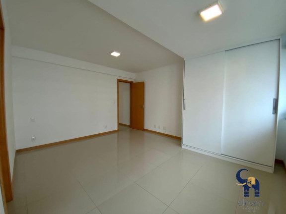 Imagem Apartamento com 3 Quartos à Venda, 123 m² em Pituba - Salvador Imagem Apartamento com 3 Quartos à Venda, 123 m² em Pituba - Salvador