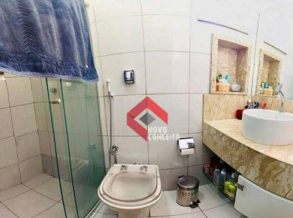 Imagem Apartamento com 3 Quartos à Venda, 105 m² em Aldeota - Fortaleza Imagem Apartamento com 3 Quartos à Venda, 105 m² em Aldeota - Fortaleza