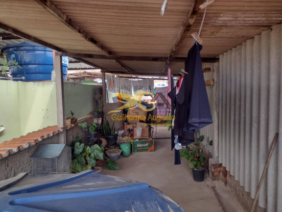 Imagem Kitnet com 1 Quarto à Venda, em Vila Santa Terezinha - São João Del Rei Imagem Kitnet com 1 Quarto à Venda, em Vila Santa Terezinha - São João Del Rei