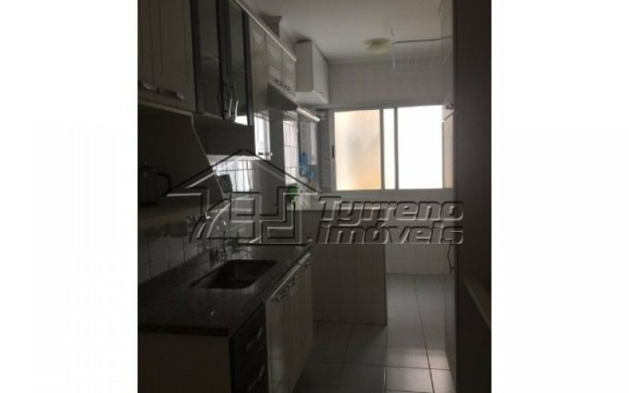 Imagem Apartamento com 3 Quartos à Venda, 68 m² em Parque Industrial - São José Dos Campos Imagem Apartamento com 3 Quartos à Venda, 68 m² em Parque Industrial - São José Dos Campos