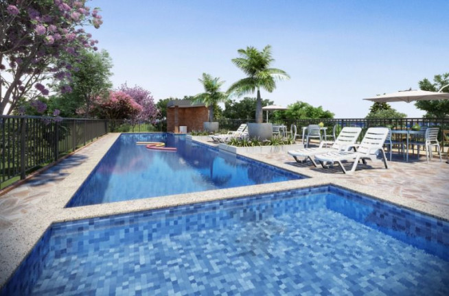 Imagem Casa de Condomínio com 4 Quartos à Venda, 98 m² em Jardim Modelo - Suzano Imagem Casa de Condomínio com 4 Quartos à Venda, 98 m² em Jardim Modelo - Suzano
