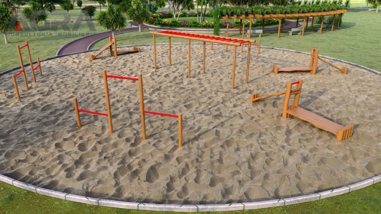 Imagem Terreno em Condomínio à Venda, 250 m² em Campinhos - Vitória Da Conquista Imagem Terreno em Condomínio à Venda, 250 m² em Campinhos - Vitória Da Conquista