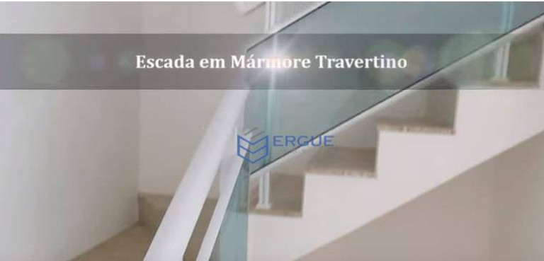 Imagem Casa com 4 Quartos à Venda, 158 m² em Eusébio - Eusébio Imagem Casa com 4 Quartos à Venda, 158 m² em Eusébio - Eusébio