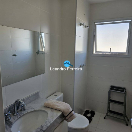 Imagem Apartamento com 2 Quartos à Venda, 77 m² em Centro - São Bernardo Do Campo Imagem Apartamento com 2 Quartos à Venda, 77 m² em Centro - São Bernardo Do Campo