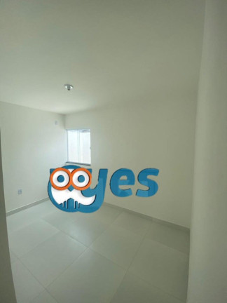 Imagem Casa com 2 Quartos à Venda, 100 m² em Sim - Feira De Santana