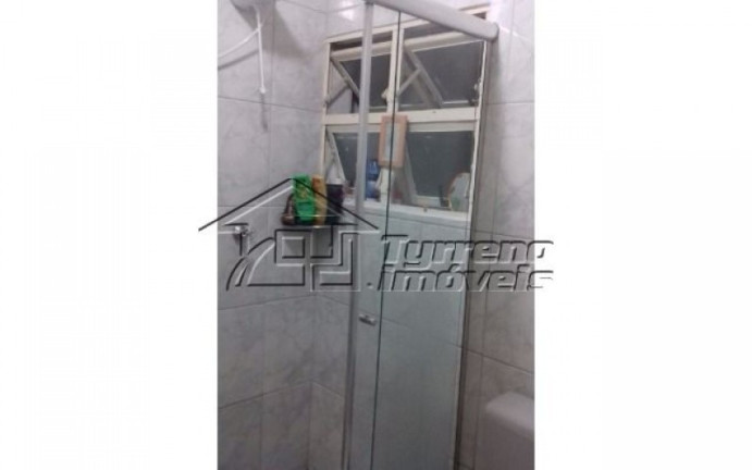 Imagem Apartamento com 2 Quartos à Venda, 48 m² em Palmeiras De São José - São José Dos Campos Imagem Apartamento com 2 Quartos à Venda, 48 m² em Palmeiras De São José - São José Dos Campos