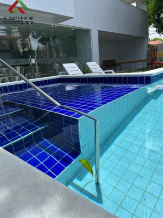 Imóvel com 2 Quartos à Venda, 61 m² em Bairro Novo - Olinda
