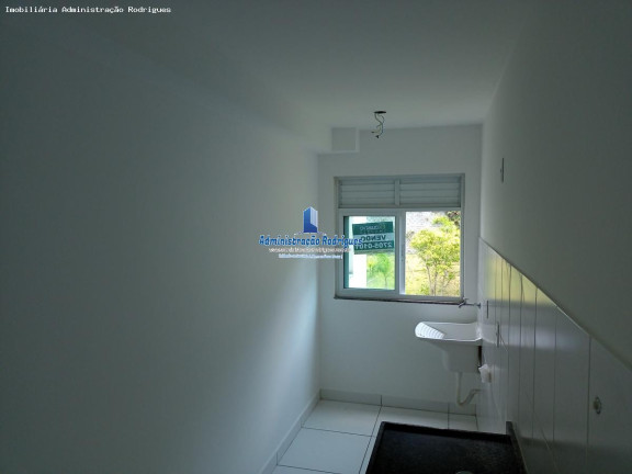 Imagem Apartamento com 3 Quartos à Venda, em Rio Do Ouro - Niterói Imagem Apartamento com 3 Quartos à Venda, em Rio Do Ouro - Niterói