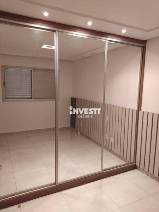 Imagem Apartamento com 3 Quartos à Venda, 87 m² em Jardim Goiás - Goiânia Imagem Apartamento com 3 Quartos à Venda, 87 m² em Jardim Goiás - Goiânia